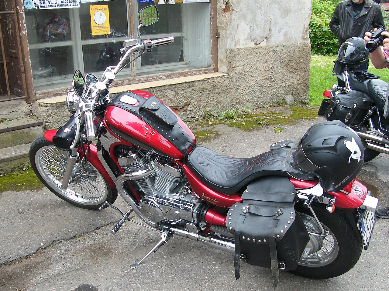 Suzuki_VS_800_Intruder_DSCF3961.jpg