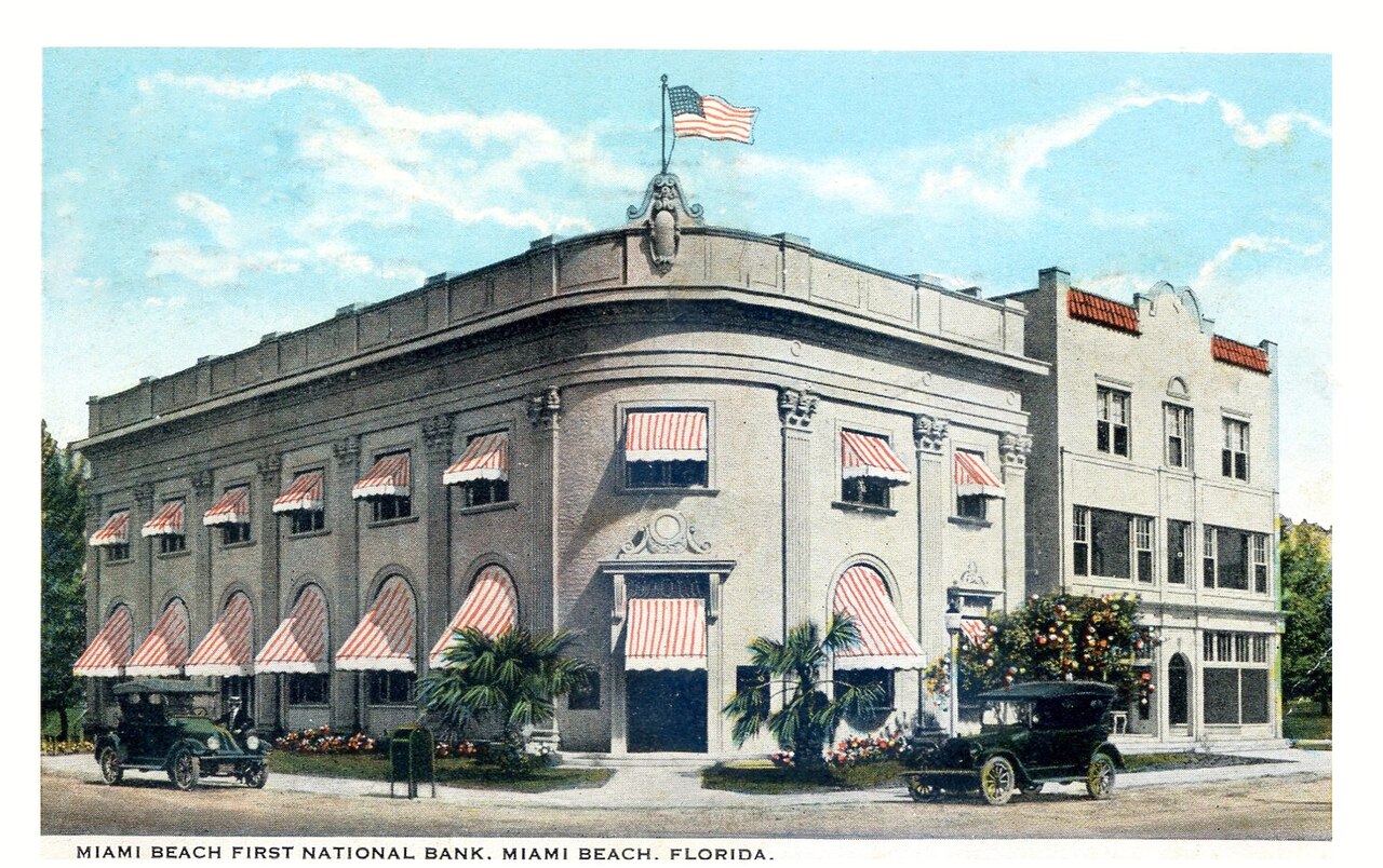 Miami_Beach_-_Miami_Beach_First_National_Bank.jpg