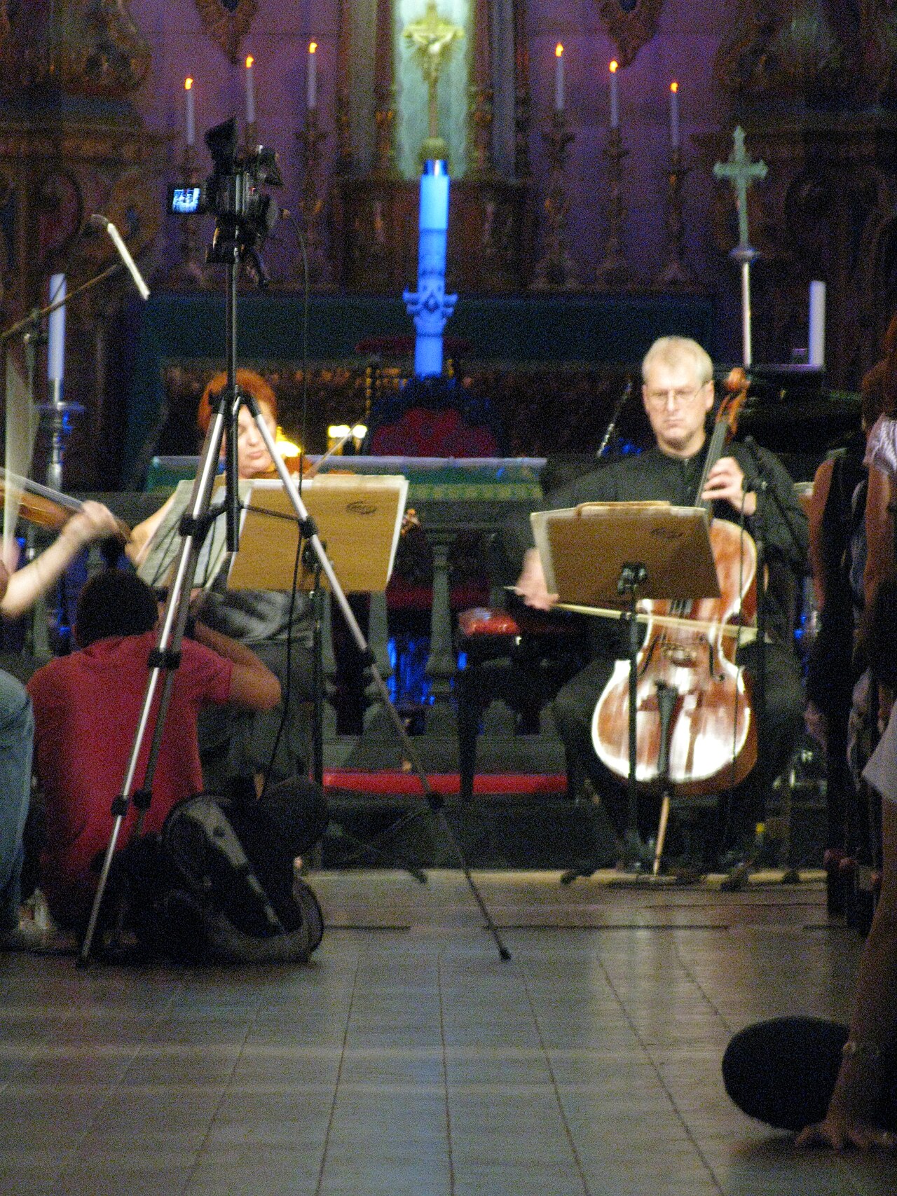 St._Petersburg_String_Quartet_-_Mimo_2009__3905022259_.jpg