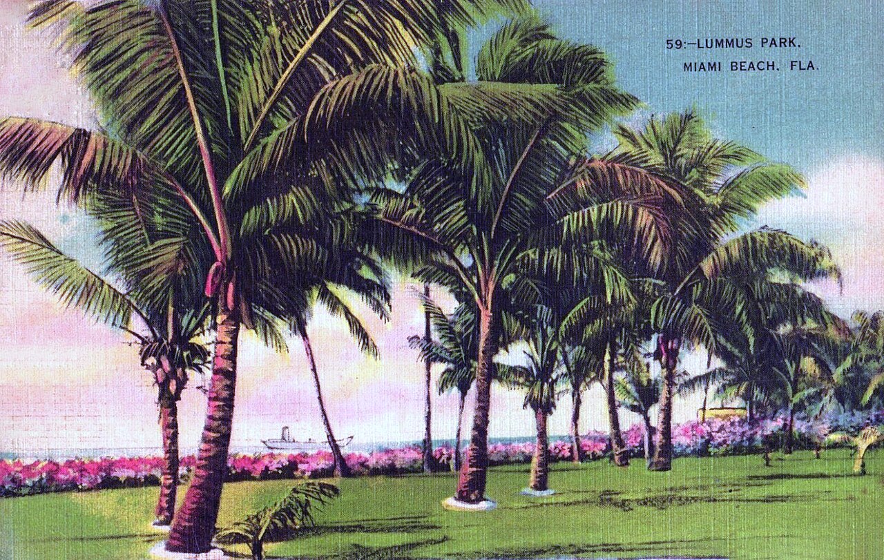 Miami_Beach_-_Lummus_Park__1938_.jpg