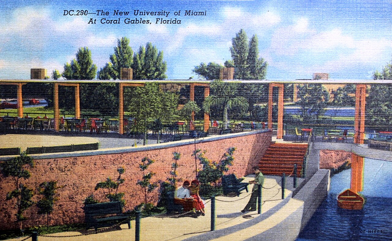 Coral_Gables_-_University_of_Miami_campus.jpg