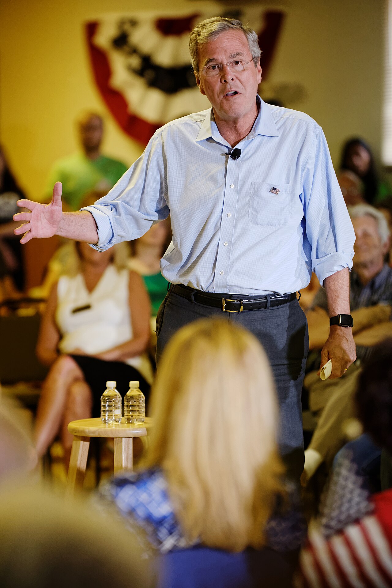 Governor_of_Florida_Jeb_Bush_at_VFW_in_Hudson__New_Hampshire__July_8th__2015_by_Michael_Vadon_a_25.jpg