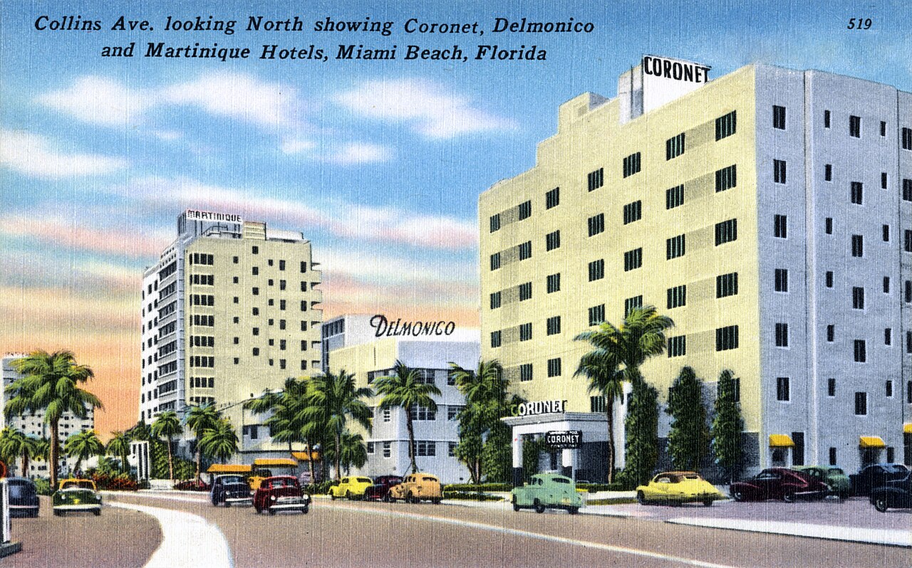 Miami_Beach_-_Collins_Avenue__looking_north.jpg