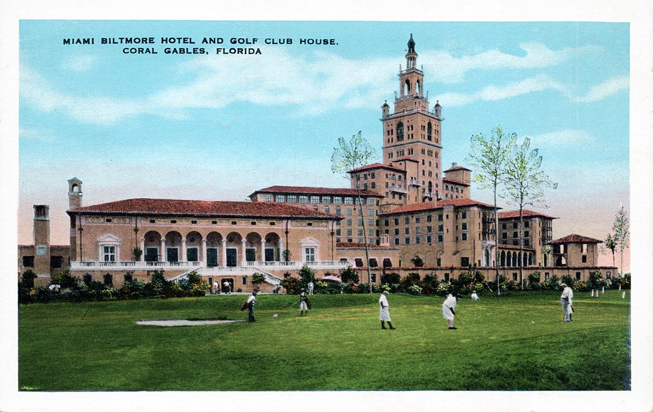 Coral_Gables_-_Miami_Biltmore_Hotel_and_Golf_Club_House.jpg