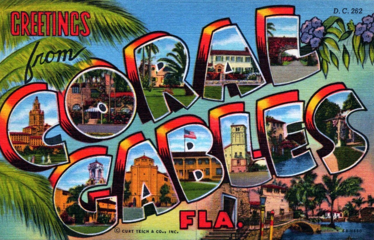 Greetings_from_Coral_Gables__Florida.jpg