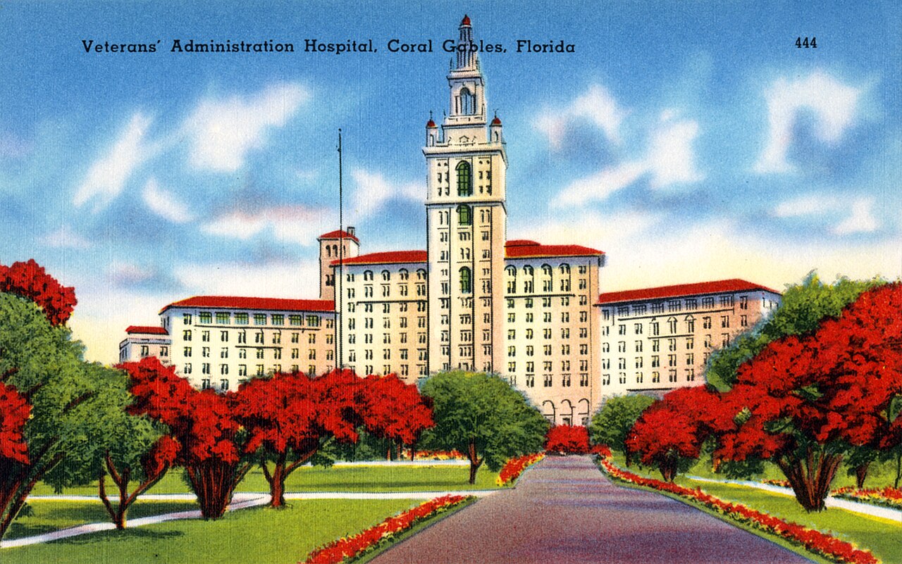 Coral_Gables_-_Veterans__Administration_Hospital.jpg