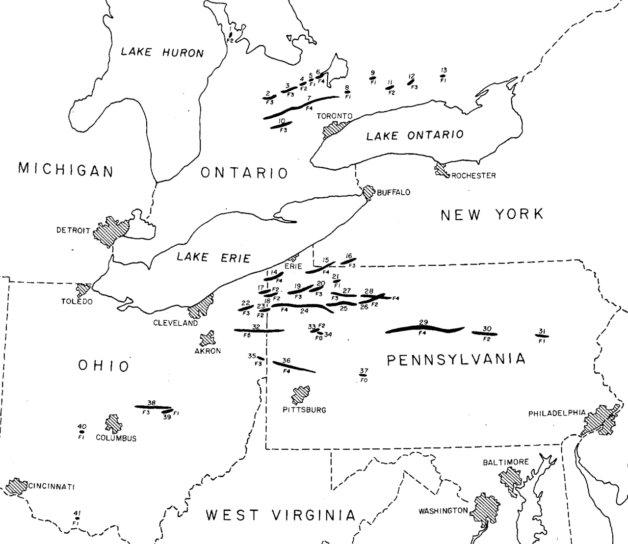 Tornado_Outbreak_1985-05-31_map__Cropped_.png
