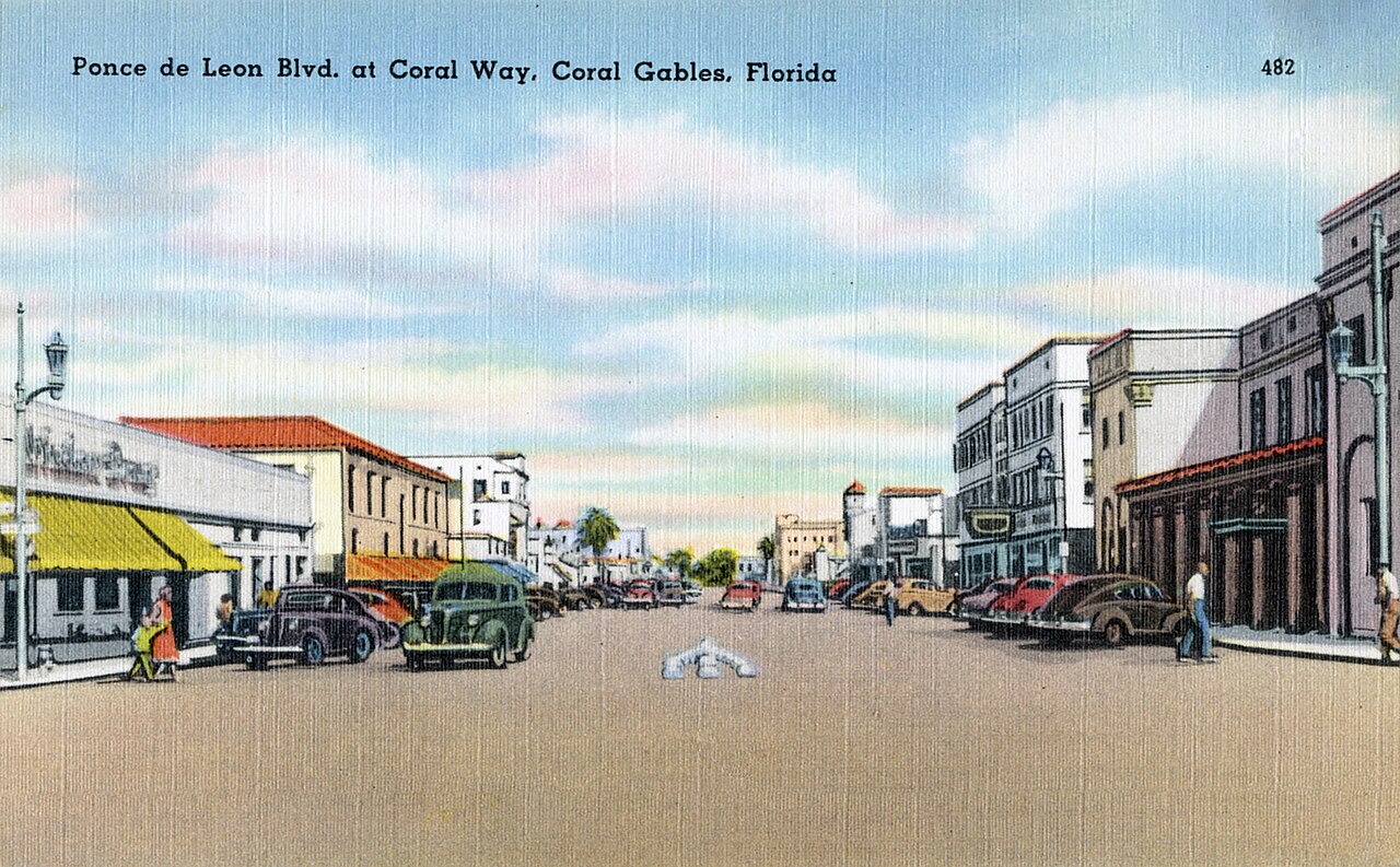 Coral_Gables_-_Ponce_de_Leon_Blvd._at_Coral_Way.jpg