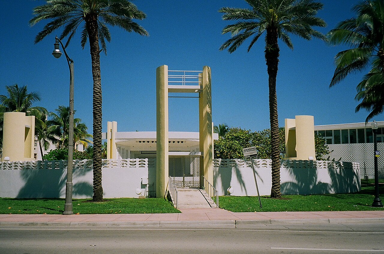 MIMO_Design_North_Shore_Band_Shell__13189274033_.jpg