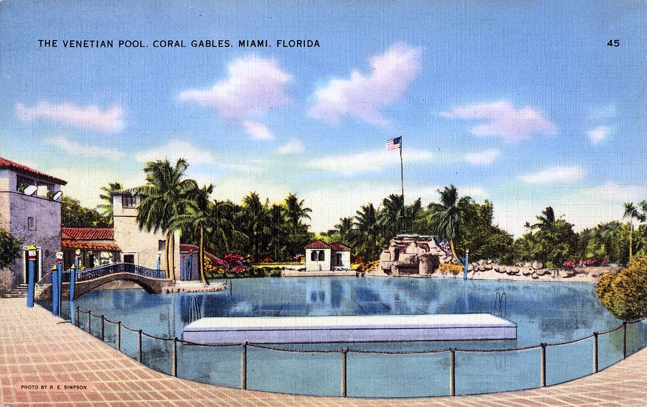 Coral_Gables_-_The_Venetian_Pool.jpg
