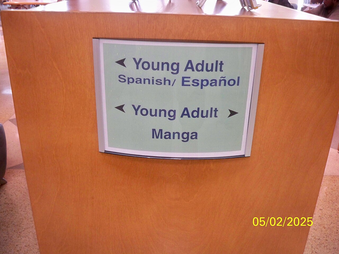 Young_adult_manga_and_spanish_small_collection.jpg