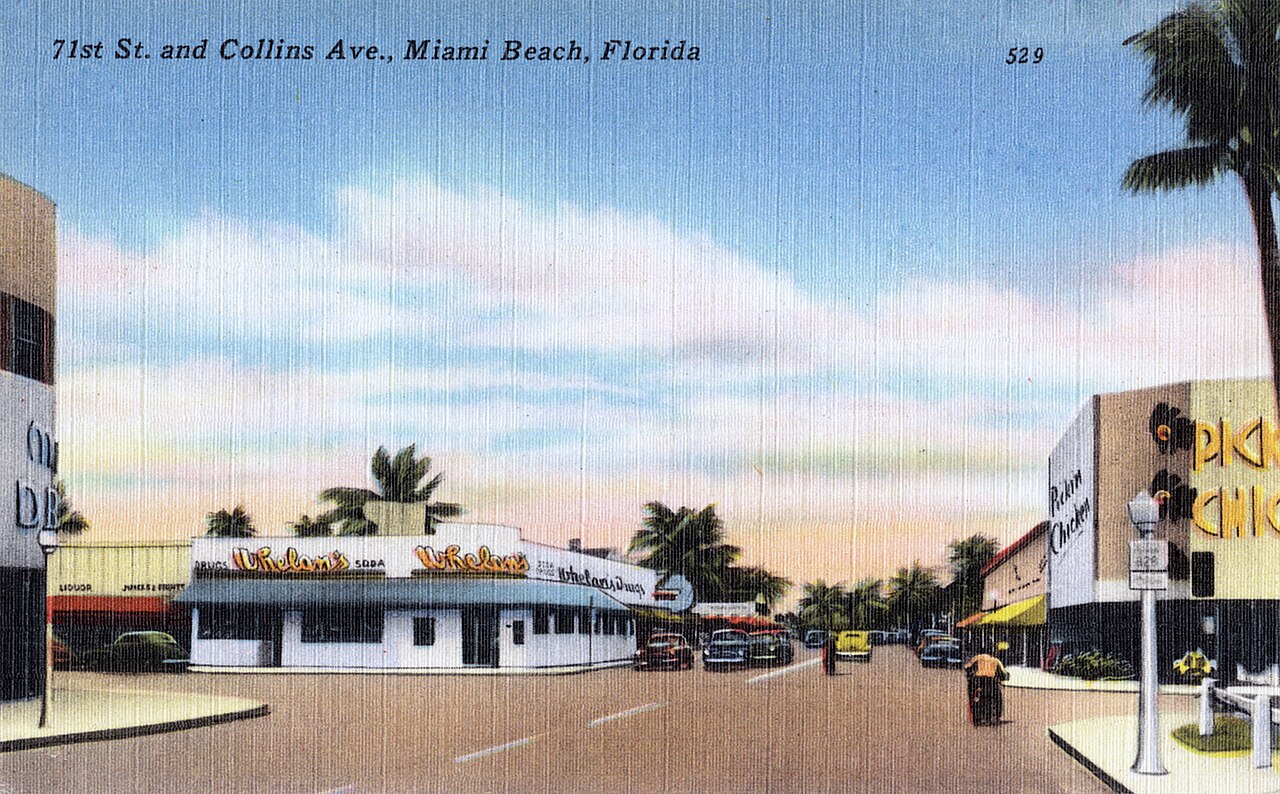 Miami_Beach_-_71st_St._and_Collins_Avenue.jpg