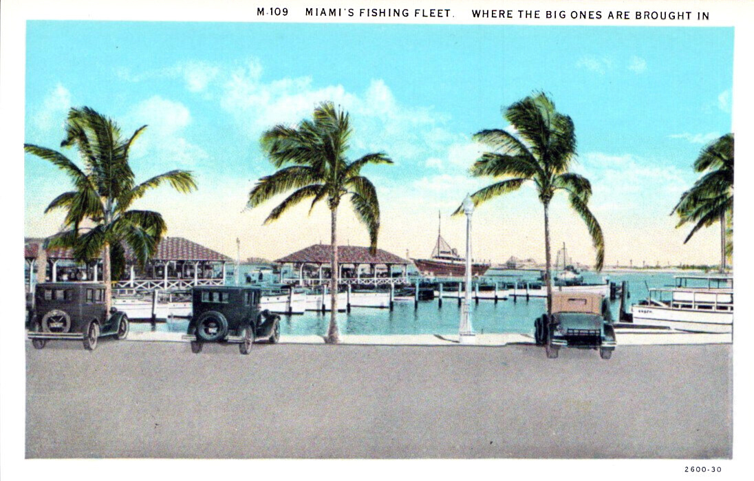 Miami_-_Miami_s_Fishing_Fleet.jpg