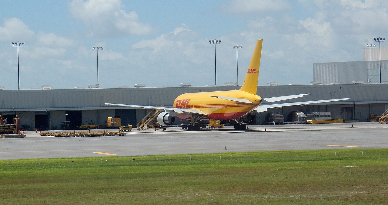 ABX_Air_B767-281_BDSF___N769AX__MSN_58__06_1983___as_GB_201_Miami__MIA__-_Nashville__BNA___20730416324_.jpg