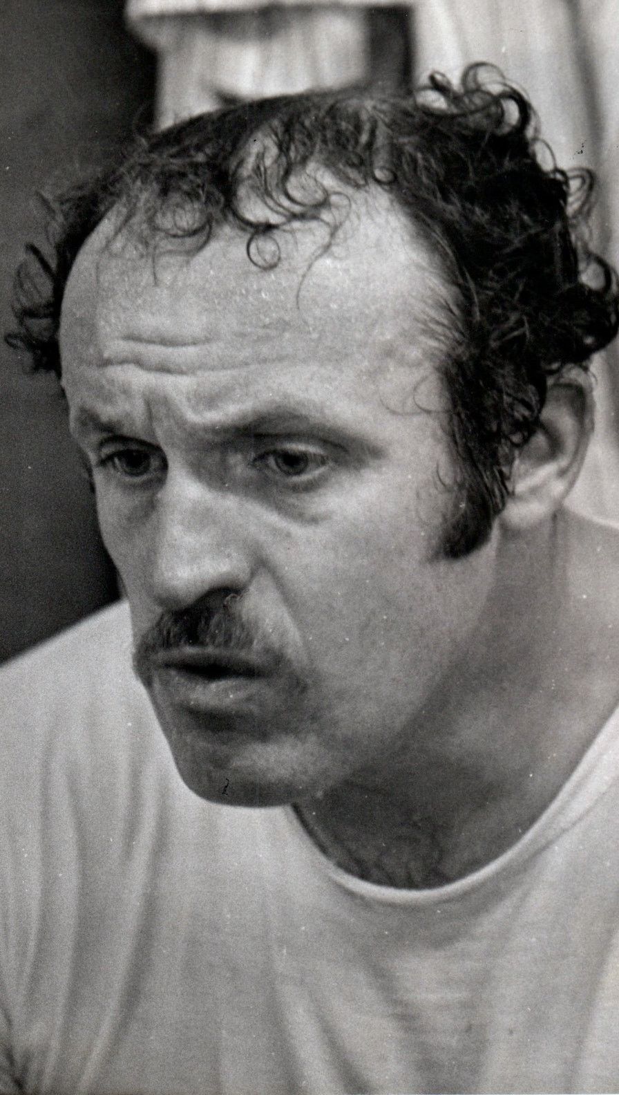 Bob_DeMarco_1972.jpg