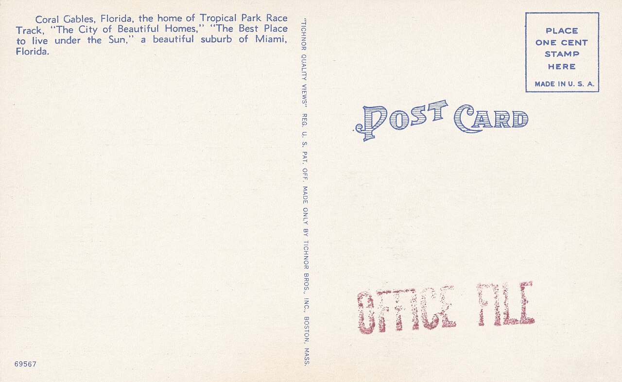 Coral_Gables_-_Ponce_de_Leon_Blvd._and_Coral_Way_02.jpg