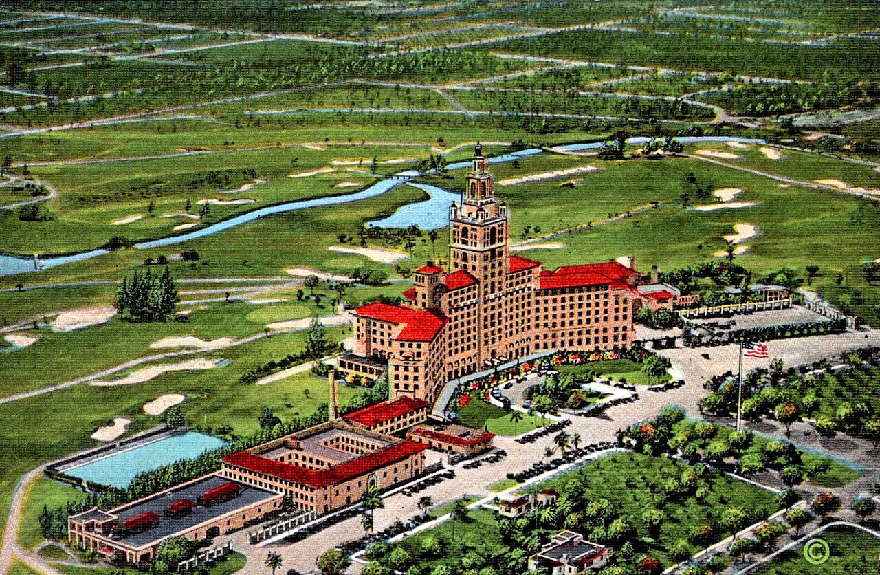 Coral_Gables_-_Miami_BiItmore_Hotel_and_Golf_Course_01.jpg