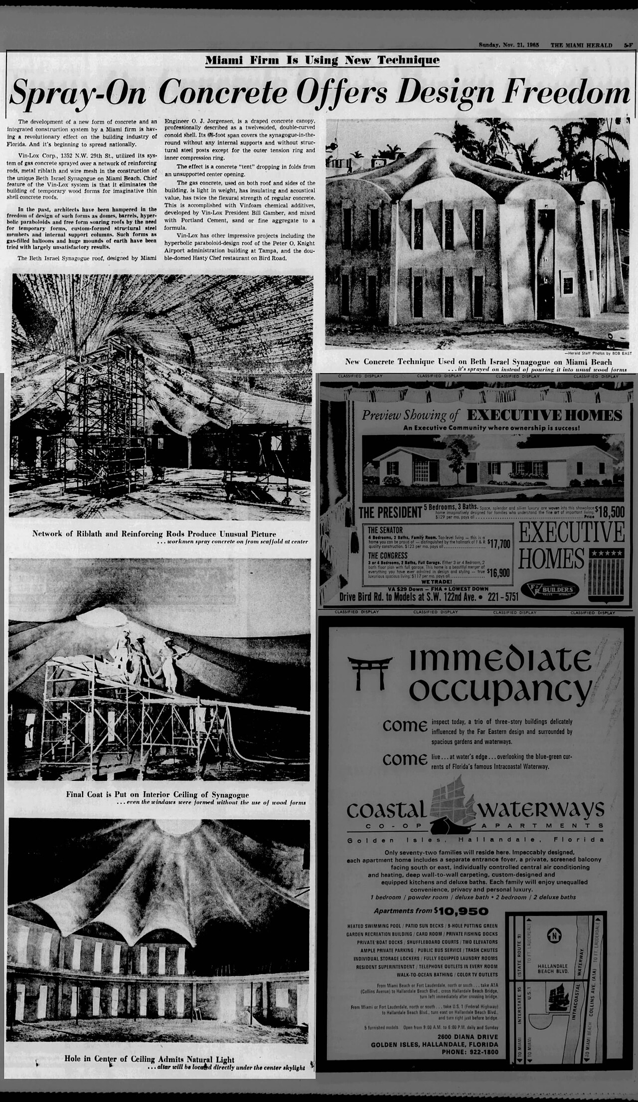Beth_Israel_Synagogue_Miami_Construction_in_1965.jpg