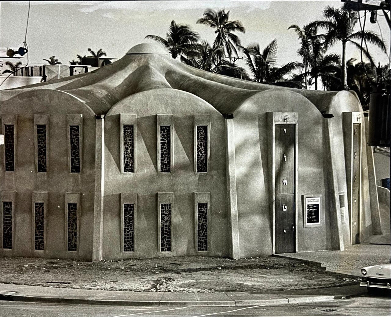 Beth_Israel_Synagogue_Miami_Construction_in_1965__1_.jpg