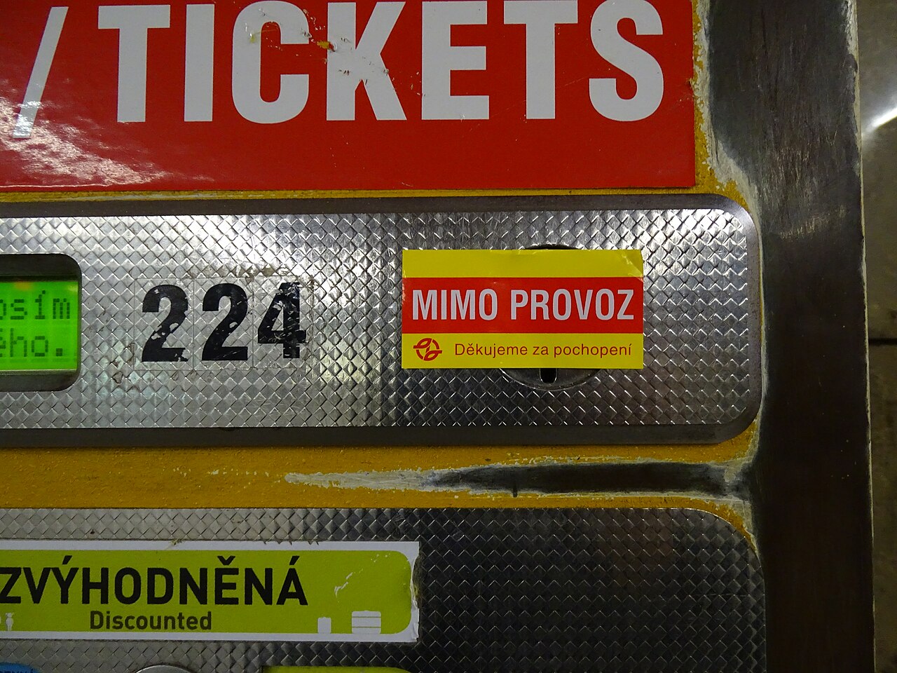 _elivsk_ho__automat_na_j_zdenky_mimo_provoz__01_.jpg