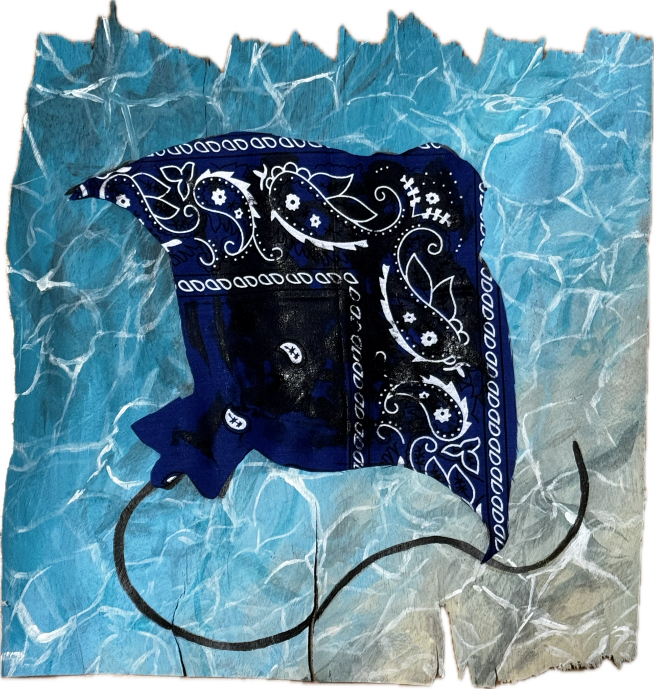 Submerged_Sasha_Lynn_Roberts.png