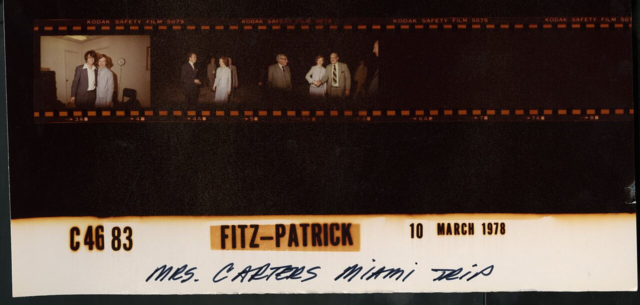 Mrs._Carter_s_Miami_Trip_-_DPLA_-_23bda282b6664720cdebaf87162ae35d.jpg
