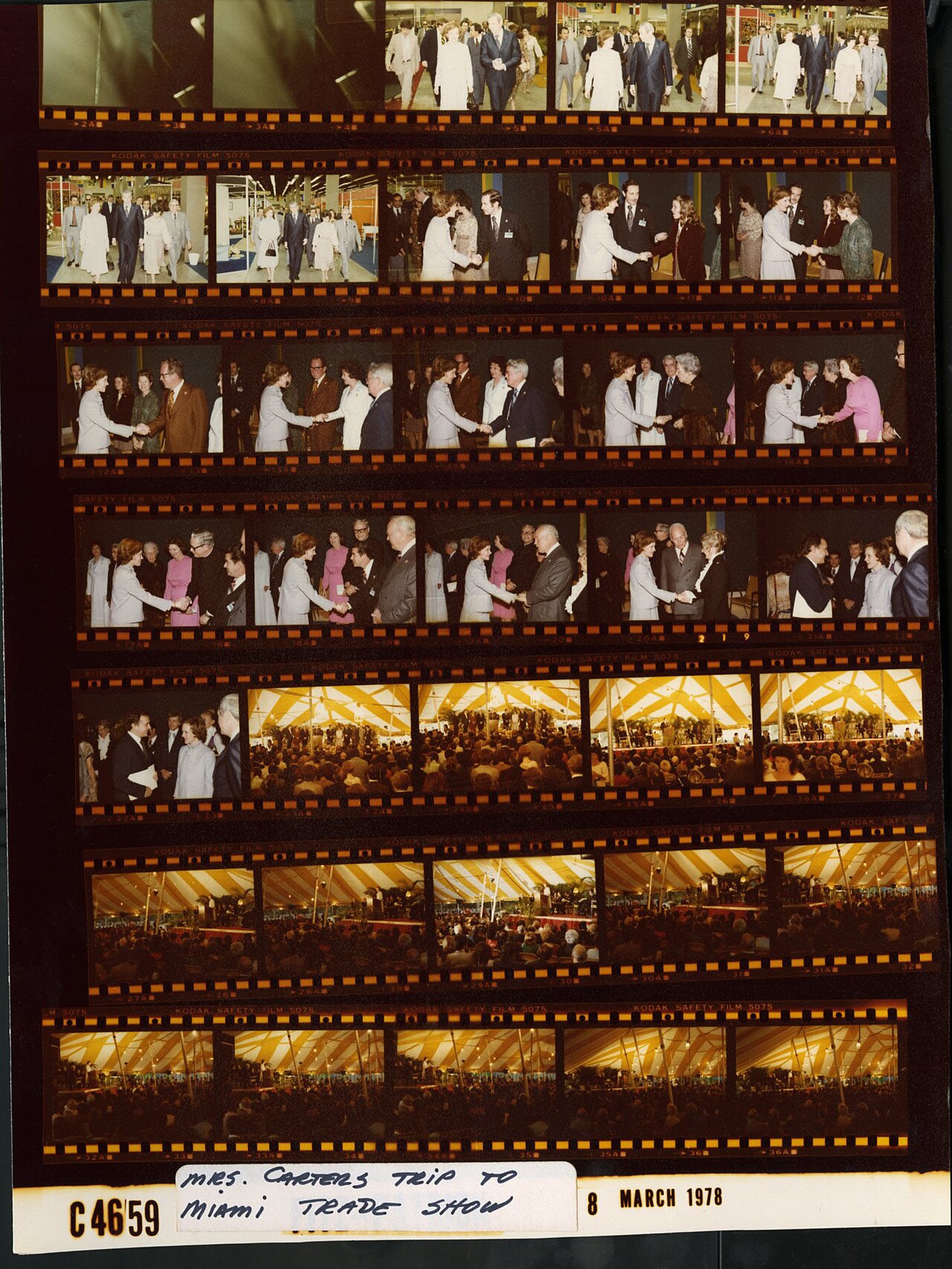 Mrs._Carter_s_Trip_to_Miami_Trade_show_-_DPLA_-_664b1ab0bdf1183e85395c1e0ddb1431.jpg