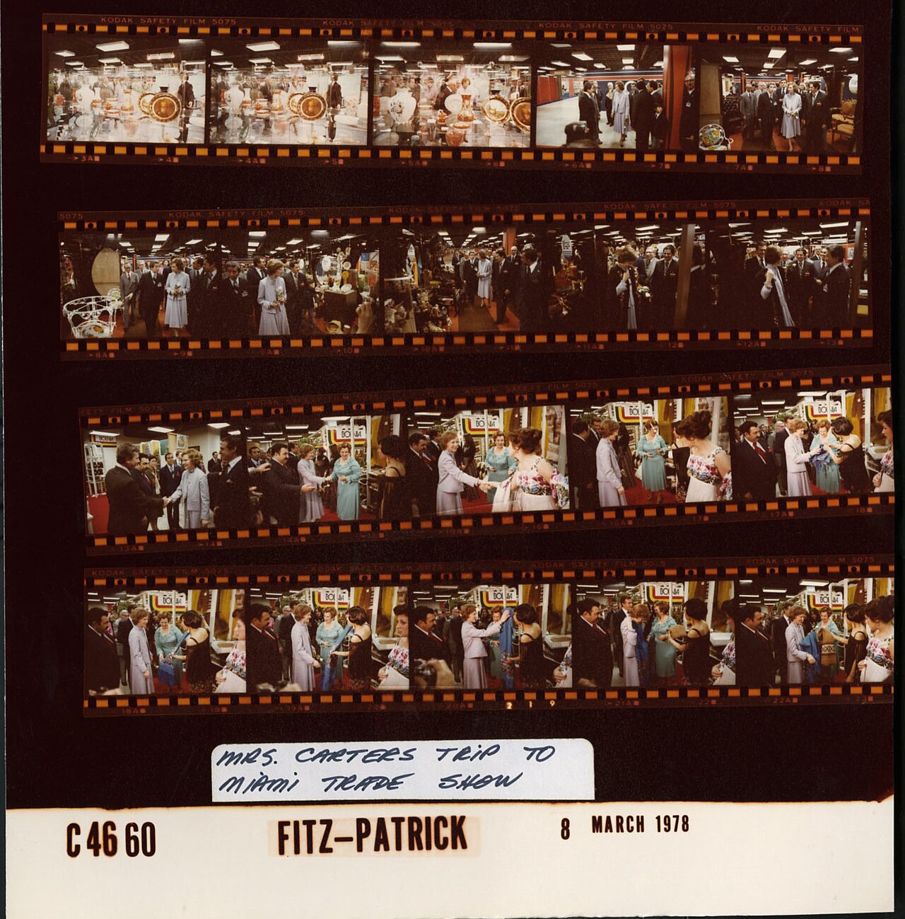 Mrs._Carter_s_trip_to_Miami_Trade_Show_-_DPLA_-_95e6883f5797f2134c6daec7ede596a3.jpg
