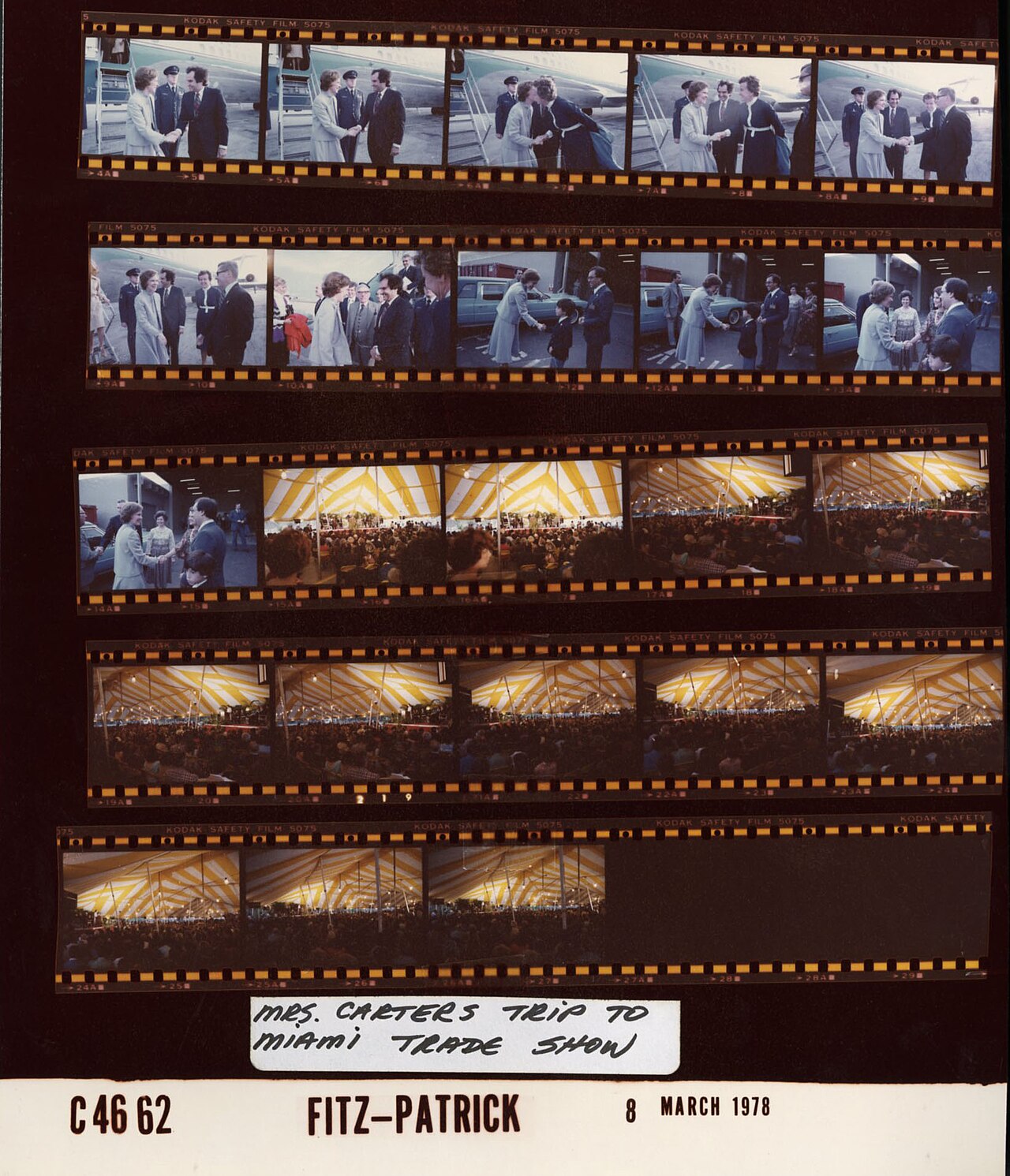 Mrs._Carter_s_trip_to_MIami_Trade_Show_-_DPLA_-_e8ad1e9ba759e3c1b14f0519c2dd083a.jpg