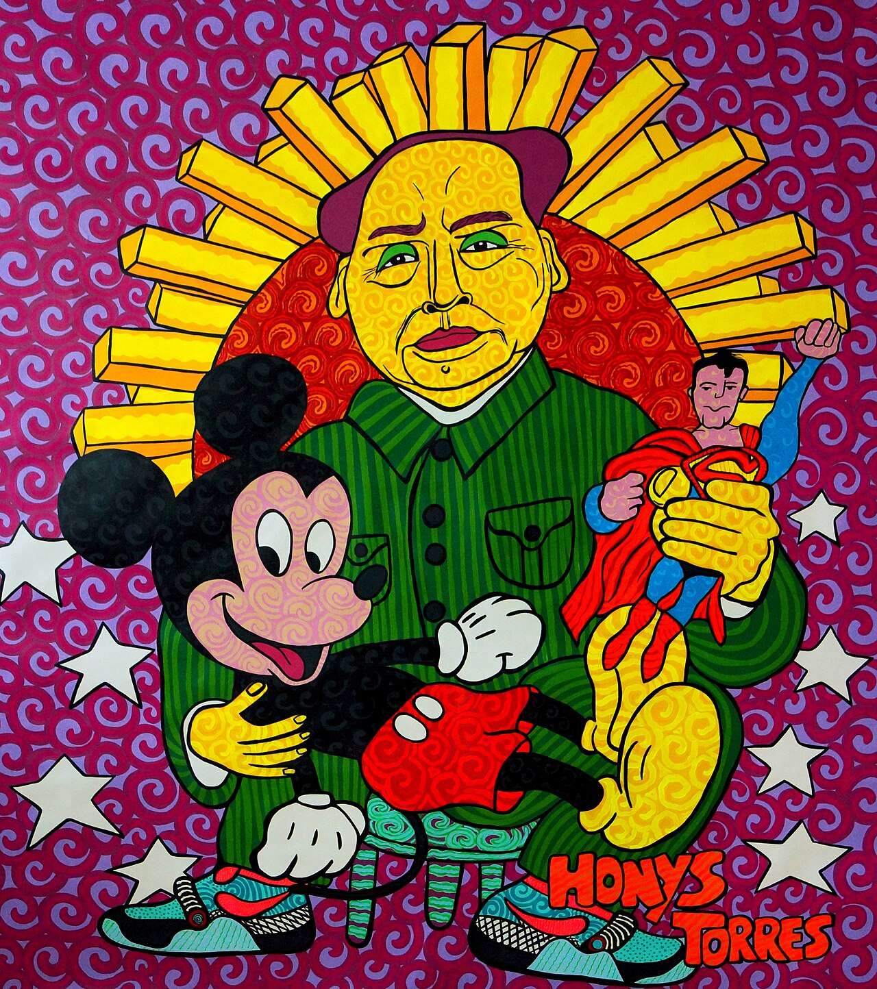 La_Piedad_Gringa__2015_.jpg