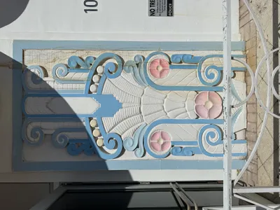 art-deco-south-beach-detail.jpg