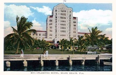 flamingo-hotel-1930s.jpg