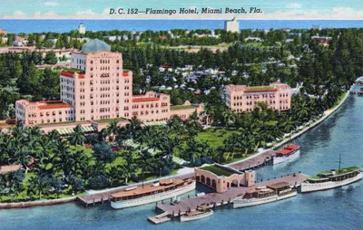 flamingo-hotel-miami-beach.jpg