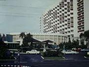 ia-Hotel-in-Miami-Beach-Florida-1960s-__ia_thumb.jpg.jpg