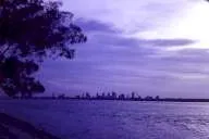 ia-Miami-skyline-1960s-1_thumb.jpg.jpg