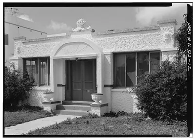 loc-12.-928-EUCLID-AVENUE-EAST-ELEVATION-Miami-Beach-Art-Deco-Historic-District-.jpg