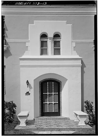 loc-13.-1534-EUCLID-AVENUE-ENTRANCE-DOORWAY-Miami-Beach-Art-Deco-Historic-Distri.jpg