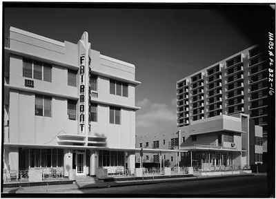 loc-16.-FAIRMONT-HOTEL-APARTMENTS-SOUTHEAST-ELEVATION-Miami-Beach-Art-Deco-Histo.jpg