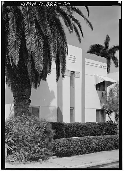 loc-24.-852-JEFFERSON-AVENUE-SOUTHWEST-FRONT-Miami-Beach-Art-Deco-Historic-Distr.jpg