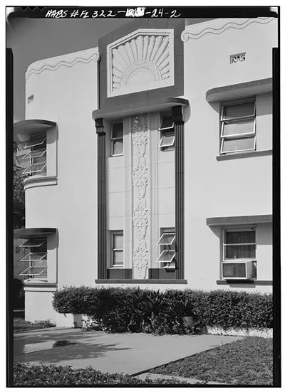 loc-26.-852-JEFFERSON-AVENUE-WEST-ELEVATION-SHOWING-DECORATIVE-MAYAN-MOTIF-RELIE.jpg
