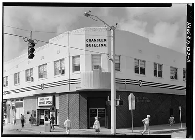 loc-3.-CHANDLER-BUILDING-1464-WASHINGTON-AVENUE-SOUTHWEST-CORNER-Miami-Beach-Art.jpg