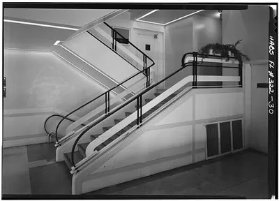 loc-34.-KENMORE-HOTEL-1100-WASHINGTON-AVENUE-LOBBY-STAIRWAY35.-KENMORE-HOTEL-110.jpg