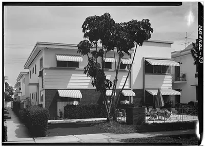 loc-38.-1333-MERIDIAN-AVENUE-WEST-ELEVATION-Miami-Beach-Art-Deco-Historic-Distri.jpg