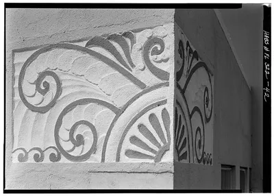loc-47.-NETHERLAND-HOTEL-1320-OCEAN-DRIVE-ENTRANCE-DETAIL-Miami-Beach-Art-Deco-H.jpg