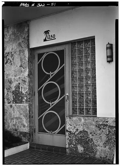 loc-59.-1250-PENNSYLVANIA-AVENUE-ENTRANCE-DETAIL-OF-DOOR-Miami-Beach-Art-Deco-Hi.jpg