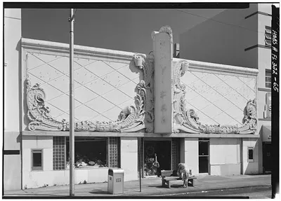 loc-77.-711-WASHINGTON-AVENUE-WEST-ELEVATION-Miami-Beach-Art-Deco-Historic-Distr.jpg
