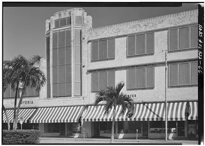 loc-78.-1200-BLOCK-WASHINGTON-AVENUE-WEST-ELEVATION-Miami-Beach-Art-Deco-Histori.jpg