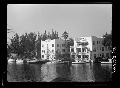 loc-Apartment-hotel-on-Miami-River.-Miami-Florida.jpg