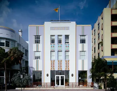 loc-Art-Deco-Cavalier-Hotel-Miami-Beach-Florida.jpg