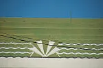 loc-Art-deco-detail-in-a-cornice-Havana-Cuba.jpg